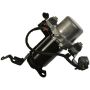 Standard Ignition VCP151 Vacuum Pump