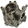 Standard Ignition VCP152 Vacuum Pump