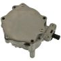 Standard Ignition VCP152 Vacuum Pump