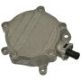 Standard Ignition VCP153 Vacuum Pump