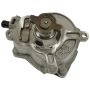 Standard Ignition VCP154 Vacuum Pump
