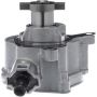 Standard Ignition VCP154 Vacuum Pump