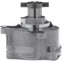 Standard Ignition VCP154 Vacuum Pump