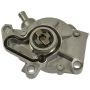 Standard Ignition VCP155 Vacuum Pump