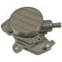 Standard Ignition VCP155 Vacuum Pump
