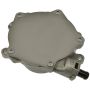 Standard Ignition VCP156 Vacuum Pump