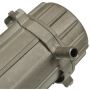 Standard Ignition VCP158 Vacuum Pump