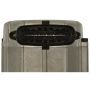 Standard Ignition VCP158 Vacuum Pump