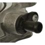 Standard Ignition VCP159 Vacuum Pump