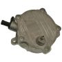 Standard Ignition VCP159 Vacuum Pump