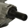 Standard Ignition VCP160 Vacuum Pump