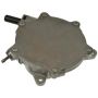 Standard Ignition VCP160 Vacuum Pump