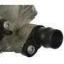 Standard Ignition VCP161 Vacuum Pump