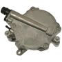 Standard Ignition VCP161 Vacuum Pump