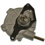 Standard Ignition VCP162 Vacuum Pump