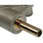 Standard Ignition VCP162 Vacuum Pump