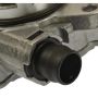 Standard Ignition VCP163 Vacuum Pump