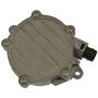 Standard Ignition VCP163 Vacuum Pump