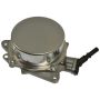 Standard Ignition VCP165 Vacuum Pump