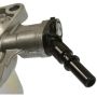 Standard Ignition VCP166 Vacuum Pump