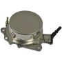 Standard Ignition VCP166 Vacuum Pump