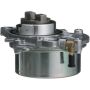 Standard Ignition VCP166 Vacuum Pump