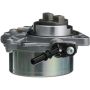 Standard Ignition VCP166 Vacuum Pump