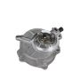 Standard Ignition VCP167 Vacuum Pump