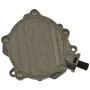 Standard Ignition VCP167 Vacuum Pump