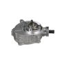 Standard Ignition VCP167 Vacuum Pump