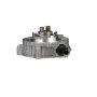 Standard Ignition VCP167 Vacuum Pump