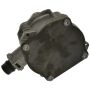 Standard Ignition VCP168 Vacuum Pump
