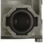 Standard Ignition VCP168 Vacuum Pump