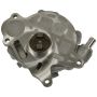 Standard Ignition VCP169 Vacuum Pump