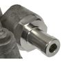 Standard Ignition VCP169 Vacuum Pump
