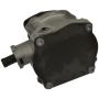 Standard Ignition VCP170 Vacuum Pump