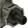 Standard Ignition VCP170 Vacuum Pump