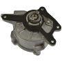 Standard Ignition VCP171 Vacuum Pump