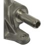 Standard Ignition VCP171 Vacuum Pump