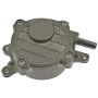 Standard Ignition VCP171 Vacuum Pump