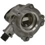Standard Ignition VCP172 Vacuum Pump
