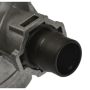 Standard Ignition VCP172 Vacuum Pump