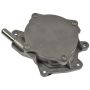 Standard Ignition VCP173 Vacuum Pump