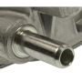 Standard Ignition VCP173 Vacuum Pump