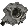 Standard Ignition VCP174 Vacuum Pump