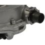 Standard Ignition VCP174 Vacuum Pump