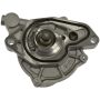 Standard Ignition VCP175 Vacuum Pump