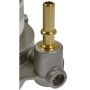 Standard Ignition VCP175 Vacuum Pump
