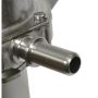 Standard Ignition VCP176 Vacuum Pump