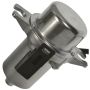 Standard Ignition VCP176 Vacuum Pump